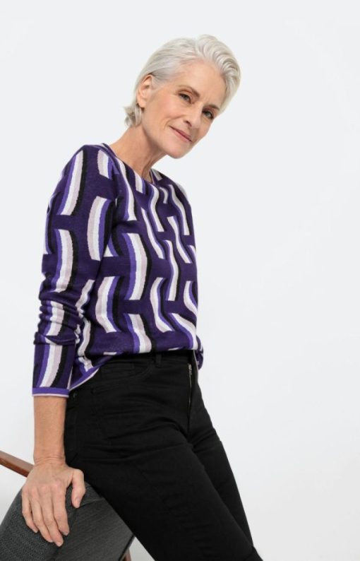 Threadstitch.shop652e912186 1