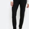 Threadstitch.shop65486e4a4a 1