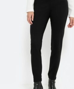 Threadstitch.shop65486e4a4a 1