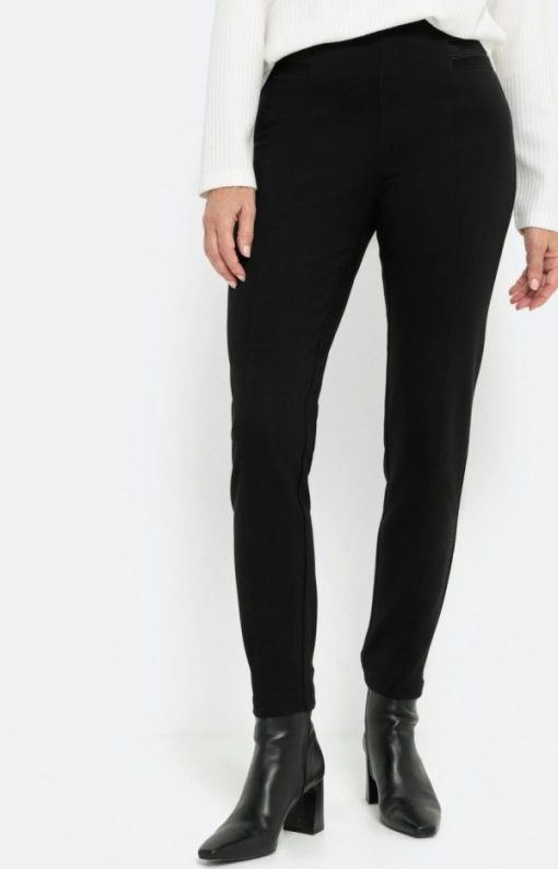 Threadstitch.shop65486e4a4a 1