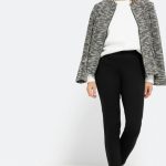 Threadstitch.shop65486e4a4a 2