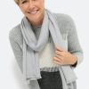 Threadstitch.shop677cec42d5 1