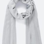 Threadstitch.shop677cec42d5 2