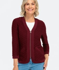 Threadstitch.shop67f4c95d81 1