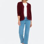 Threadstitch.shop67f4c95d81 2