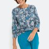 Threadstitch.shop68c009a3ad 1
