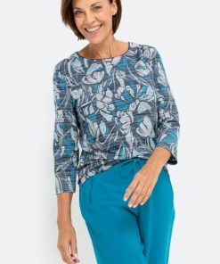 Threadstitch.shop68c009a3ad 1