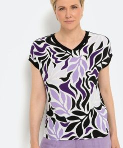Threadstitch.shop68dedfa2b5 1