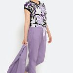 Threadstitch.shop68dedfa2b5 2
