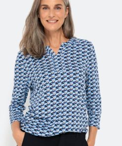 Threadstitch.shop69874049b2 1