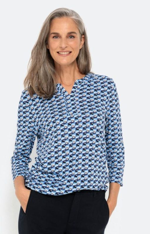 Threadstitch.shop69874049b2 1
