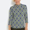Threadstitch.shop6b2a1be8d6 1