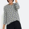 Threadstitch.shop6bd9d8643e 1
