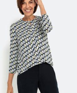 Threadstitch.shop6bd9d8643e 1