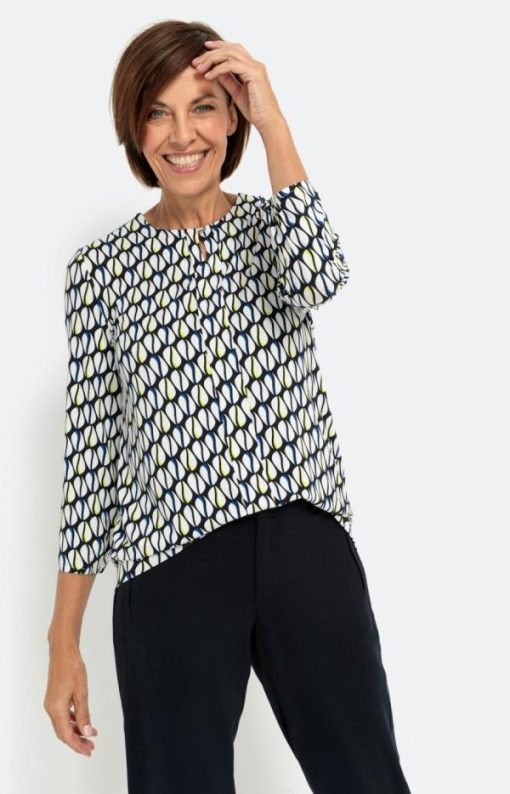 Threadstitch.shop6bd9d8643e 1