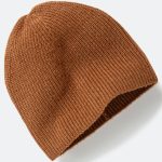 Threadstitch.shop6be6446d39 2