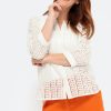 Threadstitch.shop6c69c55af4 1