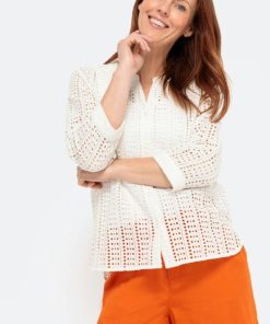 Threadstitch.shop6c69c55af4 1