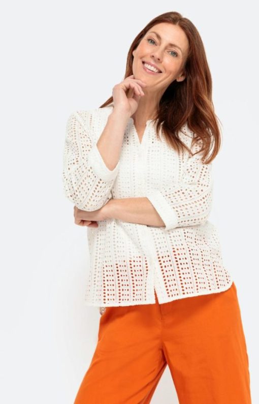 Threadstitch.shop6c69c55af4 1