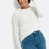 Threadstitch.shop6c94963bbf 1