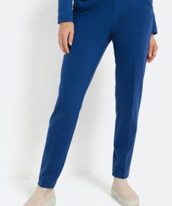 Threadstitch.shop6d1db781c6 1