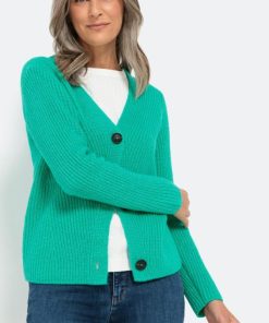 Threadstitch.shop6ddad0aadd 1