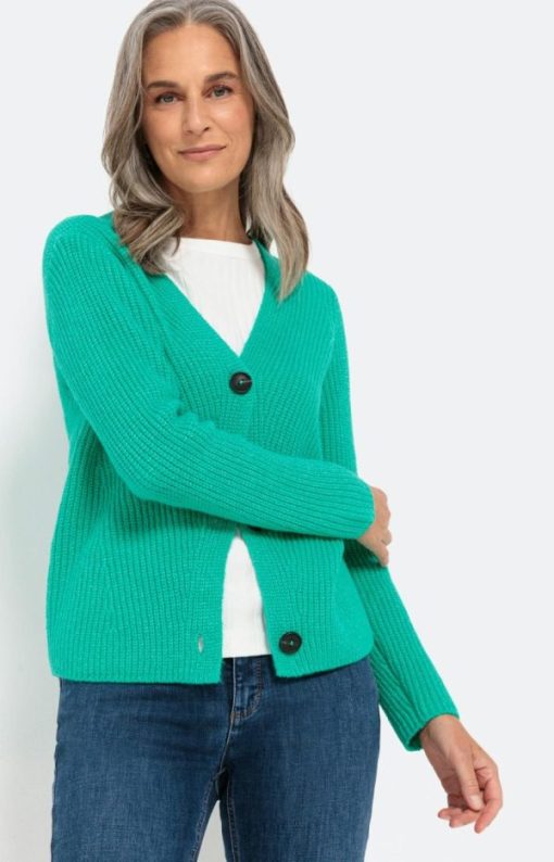 Threadstitch.shop6ddad0aadd 1