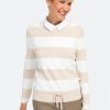 Threadstitch.shop6df9838e21 1