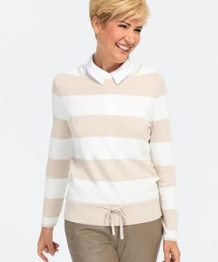 Threadstitch.shop6df9838e21 1