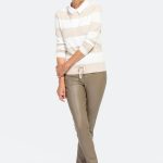 Threadstitch.shop6df9838e21 2
