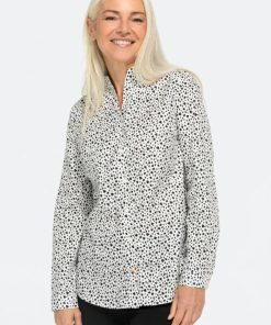 Threadstitch.shop6ed98e3735 1