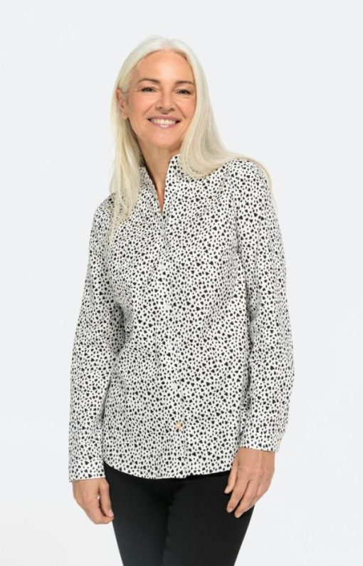 Threadstitch.shop6ed98e3735 1