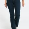 Threadstitch.shop6ee0314cea 1