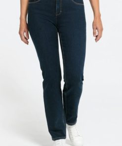 Threadstitch.shop6fc919ac58 1