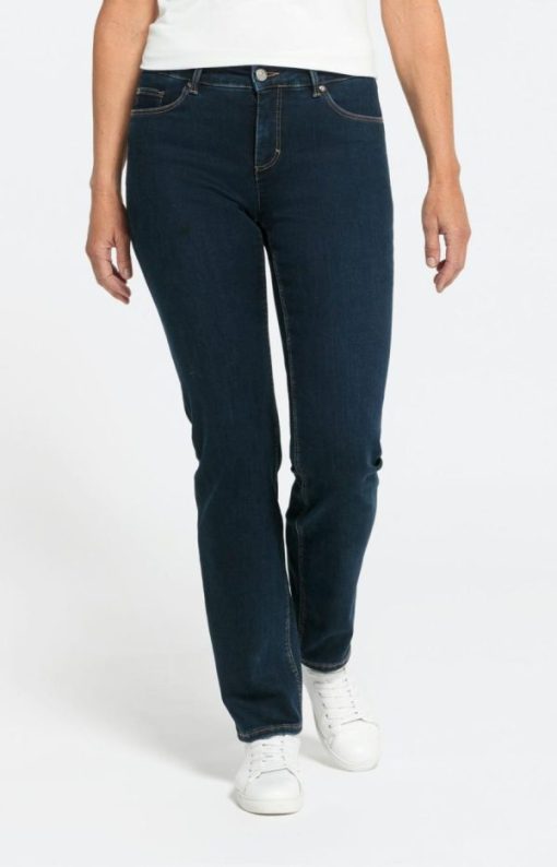 Threadstitch.shop6fc919ac58 1
