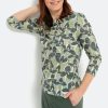 Threadstitch.shop70d3670089 1