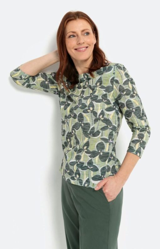 Threadstitch.shop70d3670089 1