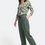 Threadstitch.shop70d3670089 2