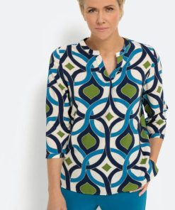 Threadstitch.shop71d2b2aeb7 1