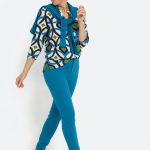Threadstitch.shop71d2b2aeb7 2
