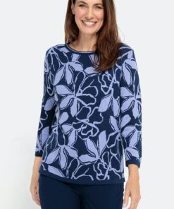 Threadstitch.shop72361f8919 1