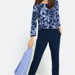 Threadstitch.shop72361f8919 2