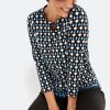 Threadstitch.shop7295122d41 1
