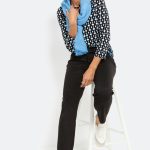 Threadstitch.shop7295122d41 2