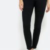 Threadstitch.shop72b40e6a0e 1