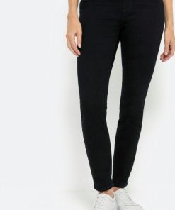 Threadstitch.shop72b40e6a0e 1