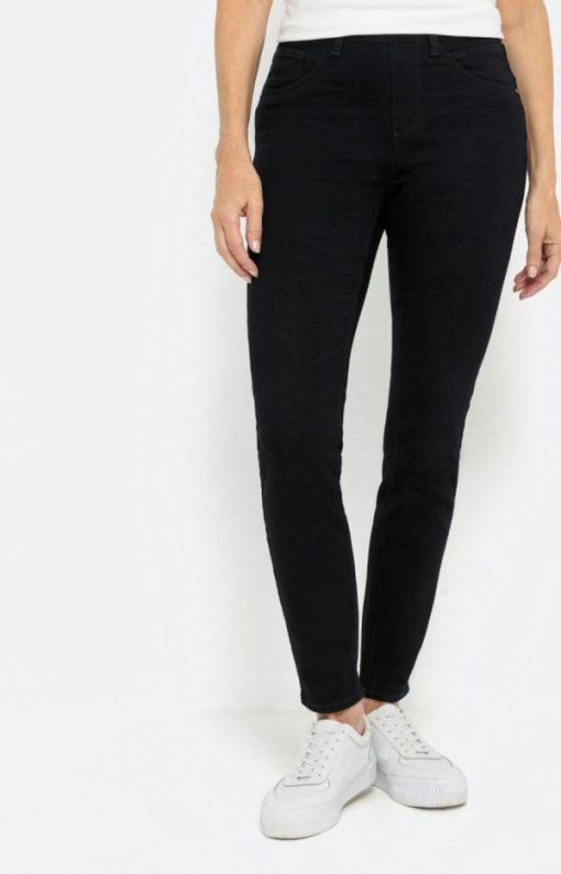 Threadstitch.shop72b40e6a0e 1
