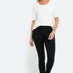 Threadstitch.shop72b40e6a0e 2