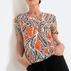 Threadstitch.shop72c2ad61ba 1