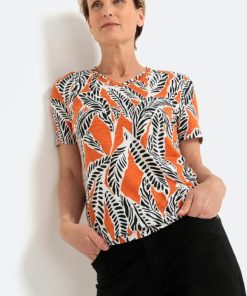Threadstitch.shop72c2ad61ba 1